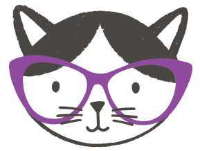 Kitty Brown Logo